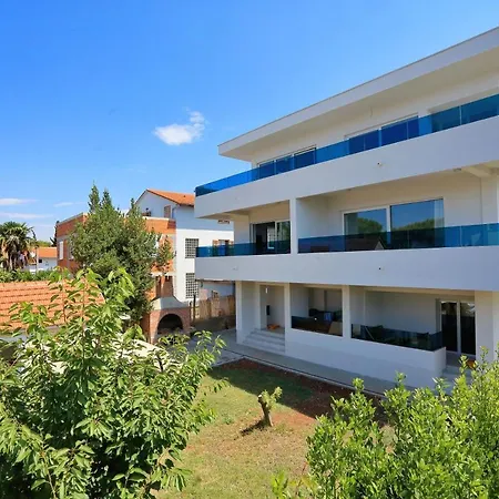 Villa Maris Bibinje