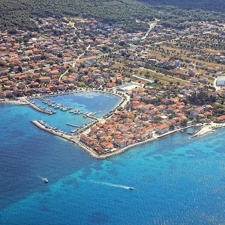 Maris * Bibinje