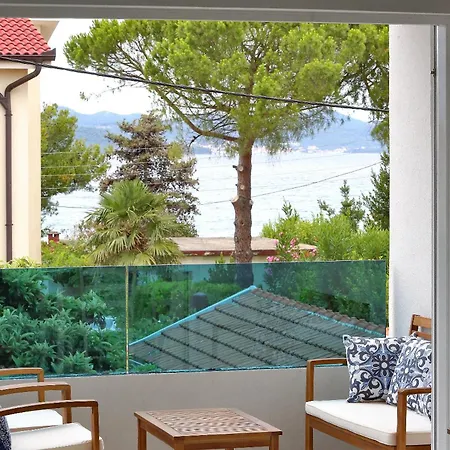 Villa Maris