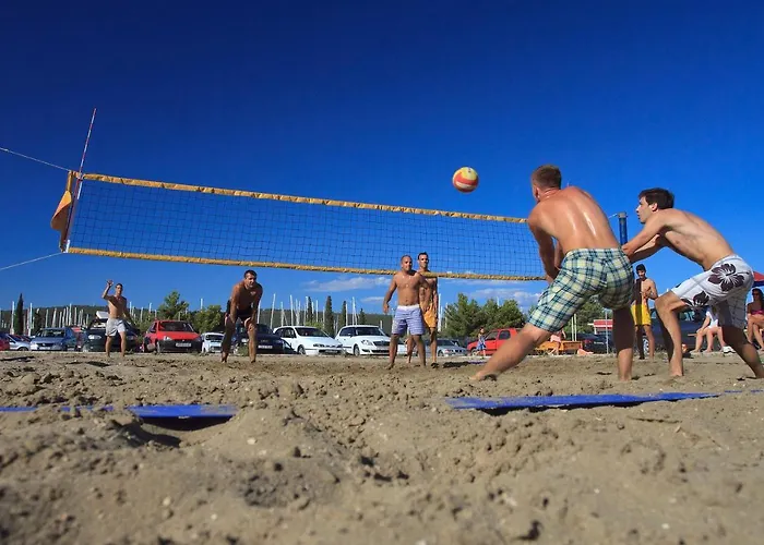 Maris ביבינייה