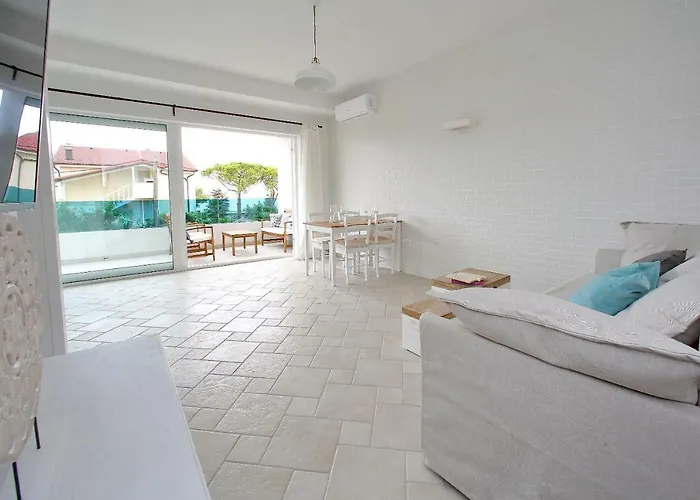 Villa Maris *