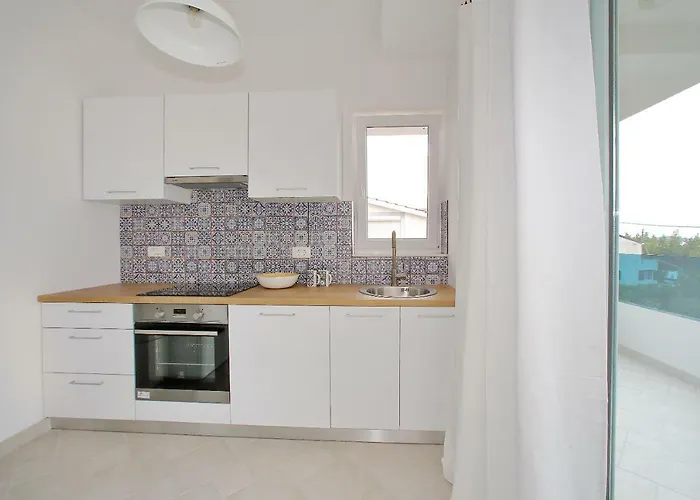 Villa Maris