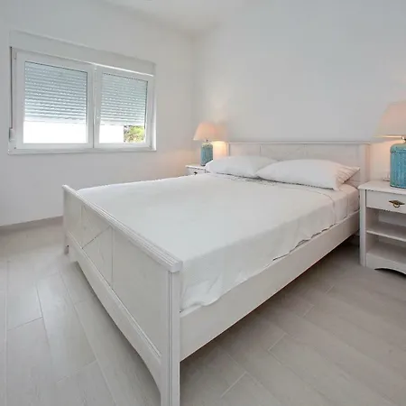 Appartement Maris Bibinje